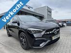 Mercedes-Benz GLA 250 e AMG Line Night Facelift | Camera | K, 12 maanden, Gebruikt, Zwart, 218 pk