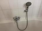 Grohe badkraan, Ophalen, Gebruikt