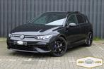 Volkswagen Golf 8 2.0 TSI R 4M PERFORMANCE AKRA HEAD UP LEER, Auto's, Gebruikt, 4 cilinders, 1984 cc, 320 pk