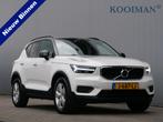 Volvo XC40 1.5 T3 157 PK Navigatie / Camera / PDC / Stoelver, Voorwielaandrijving, Stof, Gebruikt, 156 pk