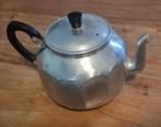 Koffiepot vintage aluminium Artola jaren 50/60 - 2 liter, Ophalen