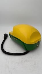 John deere gps sf6000 zgan weinig gebruikt bouwjaar 2024, Ophalen of Verzenden, Zo goed als nieuw