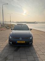 Volkswagen golf gti 2021 full option 95xxx, 730 kg, 1363 kg, 1984 cc, 245 pk