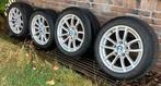Bmw 16 inch velgen, Auto-onderdelen, Banden en Velgen, Ophalen, Velg(en), 16 inch, 205 mm