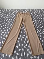 Broek Only M, Maat 38/40 (M), Only, Beige, Ophalen of Verzenden