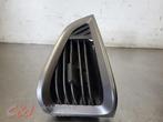 Luchtrooster Dashboard van een Ford Transit Custom, Ophalen of Verzenden, 3 maanden garantie, Gebruikt, Ford