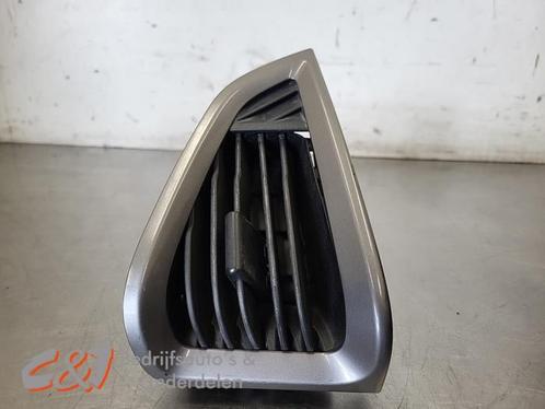 Luchtrooster Dashboard van een Ford Transit Custom, Auto-onderdelen, Dashboard en Schakelaars, Ford, Gebruikt, 3 maanden garantie