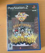 Animiniacs the great edcar hunt, Vincentsgames@hotmail.com, Vincent's games, 1 speler, Ophalen of Verzenden