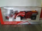 Grimme ventor 4150 ros, Ophalen of Verzenden, Nieuw, Tractor of Landbouw, Overige merken
