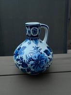 Delft blauw vaasje Porceleyne fles, Antiek en Kunst, Antiek | Vazen, Ophalen of Verzenden