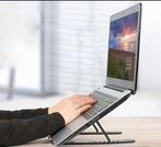 Laptophouder, Ophalen, Nieuw