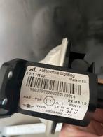 Mini Countryman Cooper S Mistlampen Set, Auto-onderdelen, Ophalen of Verzenden, Gebruikt, Mini