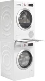 Tussenstuk wasmachine/droger, Ophalen of Verzenden