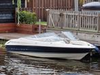 Bayliner 1850 LS, Watersport en Boten, Ophalen, Gebruikt, Binnenboordmotor, 120 tot 200 pk