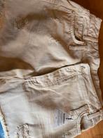 Nieuwe korte broek Josh V, Overige kleuren, Nieuw, Ophalen of Verzenden, W30 - W32 (confectie 38/40)