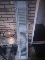 Oude Louvre Luiken, Ophalen of Verzenden