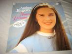 LP, Andrea Jürgens: Mama Lorraine, Cd's en Dvd's, Ophalen of Verzenden, 1960 tot 1980, Zo goed als nieuw
