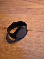 Samsung Galaxy Watch 5 Pro, Ophalen of Verzenden, Zo goed als nieuw, Zwart, Android