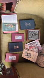 Bijbels, Antiek en Kunst, Ophalen of Verzenden