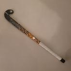 Hockey stick - Brabo panterprint - 76 cm, Ophalen, Gebruikt, Stick