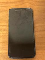 iPhone 12 128GB Blauw - Goede deal!, Telecommunicatie, Mobiele telefoons | Apple iPhone, Ophalen, Blauw, IPhone 12, Zonder simlock