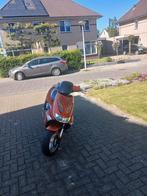 Aprilia sr 50 scooter, Ophalen, Gebruikt, SR 50