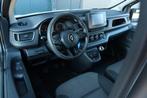 Renault Trafic 2.0 DCi L2H1 l DUBBELE CABINE l NAVI l AIRCO, Gebruikt, Euro 6, 4 cilinders, 2000 kg