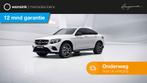 Mercedes-Benz GLC-klasse Coupé AMG 43 4MATIC | Night | Schu, Auto's, Mercedes-Benz, Automaat, Gebruikt, Leder en Stof, 11 km/l