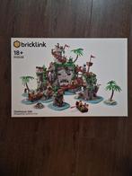 Lego bricklink 910038, Verzenden, Nieuw, Overige merken
