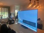 LG oled 65inc 4k, Ophalen, Gebruikt, 100 cm of meer, 4k (UHD)