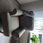 Fauteuil, Huis en Inrichting, Fauteuils, Ophalen, Gebruikt, 75 tot 100 cm, 75 tot 100 cm