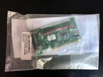 Adaptec AVA-2902E/I PCI SCSI Controller (1997) Sealed., Ophalen of Verzenden