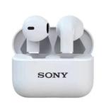 Sony Mini TWS Bluetooth oordopjes – Nieuw & Draadloos, Verzenden, Nieuw, In oorschelp (earbud), Bluetooth