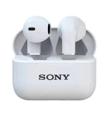 Sony Mini TWS Bluetooth oordopjes – Nieuw & Draadloos beschikbaar voor biedingen