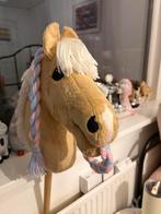 Hobbyhorse halstertouw, Ophalen of Verzenden, Zo goed als nieuw