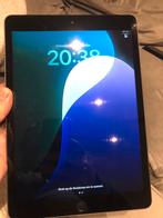 iPads 8e generatie in Nieuwstaat Wifi en 5G, Computers en Software, Apple iPads, 10 inch, 32 GB, Apple iPad, Zwart