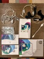 Healy Frequenties voor het Leven, Ophalen of Verzenden, Gebruikt, Overige typen