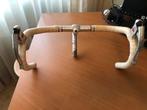 Fietsstuur afkomstig van Koga Miyata Gents-Racer (1978), Fietsen en Brommers, Gebruikt, Stuur, Racefiets, Ophalen of Verzenden