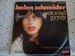 Helen schneider, Ophalen, Zo goed als nieuw, Pop