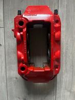 Brembo Remklauw Renault Clio 3 RS, Ophalen of Verzenden, Gebruikt, Universele onderdelen