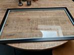 pax plank, Huis en Inrichting, Kasten | Kledingkasten, 50 tot 100 cm, Gebruikt, Ophalen of Verzenden, 50 tot 75 cm