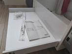 Ikea maximera lade 80x45 cm, Huis en Inrichting, Ophalen, Wit, Nieuw, 50 tot 100 cm