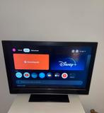 Sony TV, Audio, Tv en Foto, Televisies, 50 Hz, Ophalen of Verzenden, Zo goed als nieuw, Sony