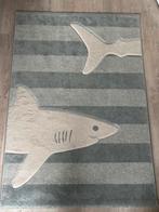 Vloerkleed benuta justin 120x170, Ophalen, Zo goed als nieuw, Rechthoekig