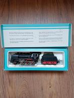 Märklin 3003, Hobby en Vrije tijd, Modeltreinen | H0, Wisselstroom, Wagon, Ophalen of Verzenden, Zo goed als nieuw