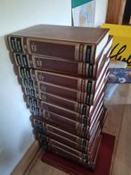 Winkler prins encyclopedie, Boeken, Encyclopedieën, Ophalen, Zo goed als nieuw, Algemeen