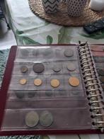 Diverse munten, Ophalen, Buitenland, Munten