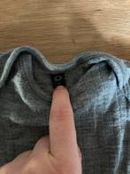 Dilling boxpak maat 56, Ophalen of Verzenden, Zo goed als nieuw, Jongetje of Meisje, Pakje