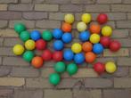 Ballenbakballen, Ophalen of Verzenden, Gebruikt, Jongen of Meisje