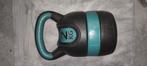 Verstelbare Kettlebell 5kg, Ophalen of Verzenden, Kettlebell